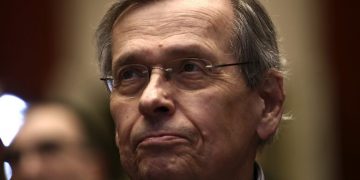 Στέφανος Μάνος stefanos manos