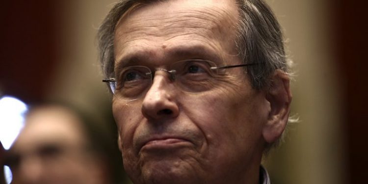 Στέφανος Μάνος stefanos manos