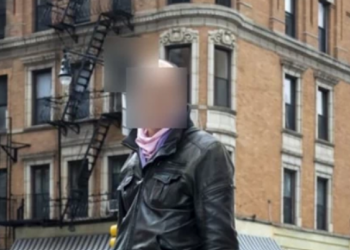 Alldaynews.gr Βιασμός: Επτά καταγγελίες -φωτιά για τον τέταρτο ηθοποιό που “ξεψαχνίζει” ο εισαγγελέας – Ανήλικα τα δύο θύματα