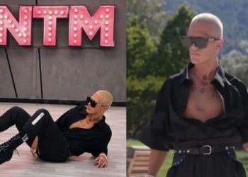 Alldaynews.gr «Τι είναι ο Τάσος Ξιαρχό ρε παιδιά; Και γιατί ασχολούμαστε μαζί του;»