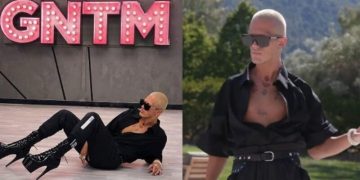 Alldaynews.gr «Τι είναι ο Τάσος Ξιαρχό ρε παιδιά; Και γιατί ασχολούμαστε μαζί του;»