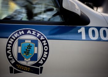 Σύλληψη προπονητή στα Βόρεια προάστεια που κακοποιούσε σεξουαλικά 14χρονες αθλήτριές του