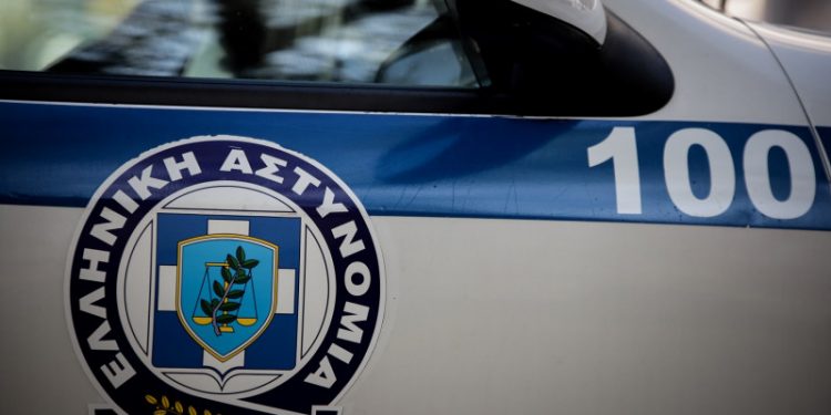 Alldaynews.gr Σύλληψη προπονητή στα Βόρεια προάστεια που κακοποιούσε σεξουαλικά 14χρονες αθλήτριές του