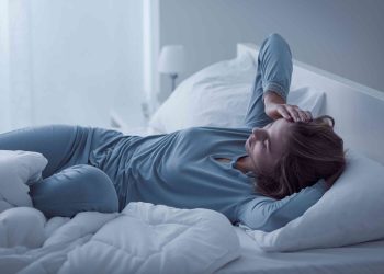 Έρευνα: 1 στους 7 ενήλικους Ευρωπαίους υποφέρει από εμβοές, ενώ στην Ελλάδα το 16%