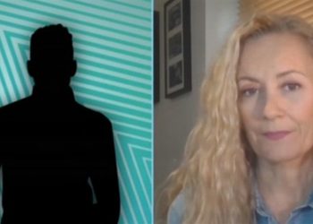 Ροζ βίντεο: Ξεσπά η επιχειρηματίας για δημοσιογράφο – πανελίστα (video)