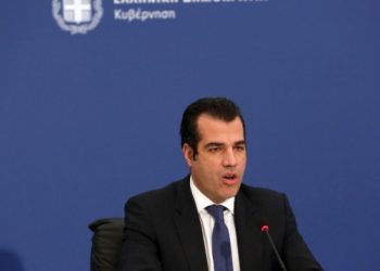 Νέα μέτρα έως 3 Ιανουαρίου: Μάσκα παντού, ακυρώνονται εκδηλώσεις – Τι ισχύει από αύριο
