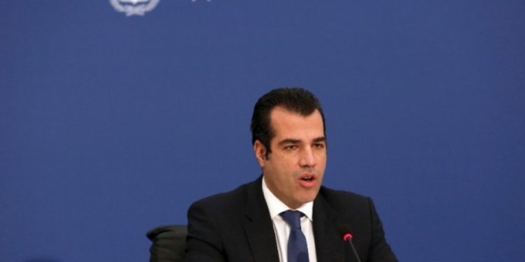 Alldaynews.gr Νέα μέτρα έως 3 Ιανουαρίου: Μάσκα παντού, ακυρώνονται εκδηλώσεις – Τι ισχύει από αύριο