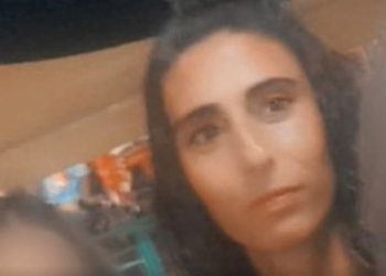 Αλεξανδρούπολη: Θρήνος και Οργή για την Δολοφονία της 29χρονης μητέρας-Την “Σκότωσε” στο Ξύλο[video]