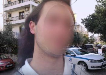 Alldaynews.gr σκότωσε