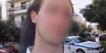 Alldaynews.gr σκότωσε