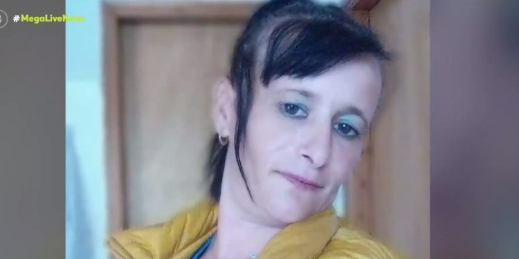 Alldaynews.gr έπνιξα