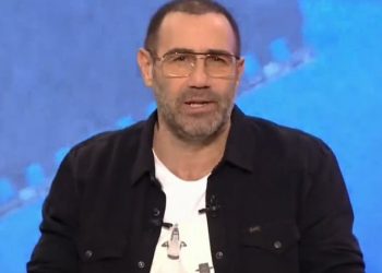 Ράδιο Αρβύλα: Η 30χρονη τηλεφώνησε στον Κανάκη