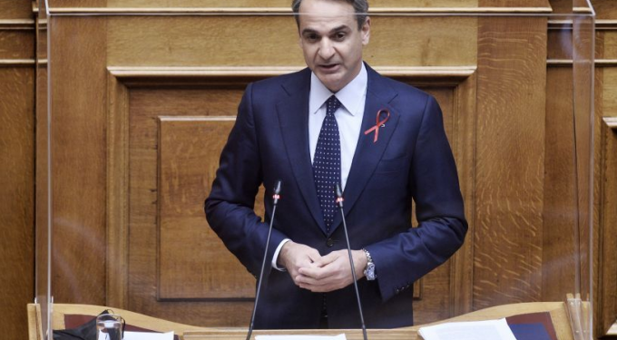 Alldaynews.gr Ο Μπάτμαν είναι αρνητής και οργάνωσε συγκέντρωση διαμαρτυρίας στην Πάφο (vid)