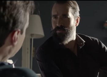 Σασμός Spoiler 7/12: Τι θα δούμε στο σημερινό επεισόδιο