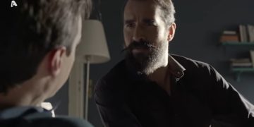 Alldaynews.gr Σασμός Spoiler 7/12: Τι θα δούμε στο σημερινό επεισόδιο