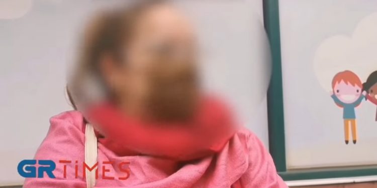 Alldaynews.gr Θεσσαλονίκη: Καταγγελία για απόπειρα αρπαγής 11χρονης – Την περίμεναν να βγει από το σχολικό (video)