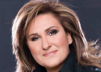 Λένα Αλκαίου: Έχασα την οικογένειά μου, όταν ήμουν έγκυος (video)