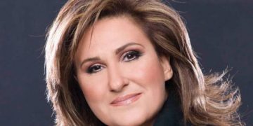 Alldaynews.gr Λένα Αλκαίου: Έχασα την οικογένειά μου, όταν ήμουν έγκυος (video)