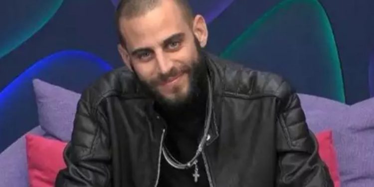 Alldaynews.gr Big Brother Τελικός: Μεγάλος νικητής ο Νίκος Τακλής