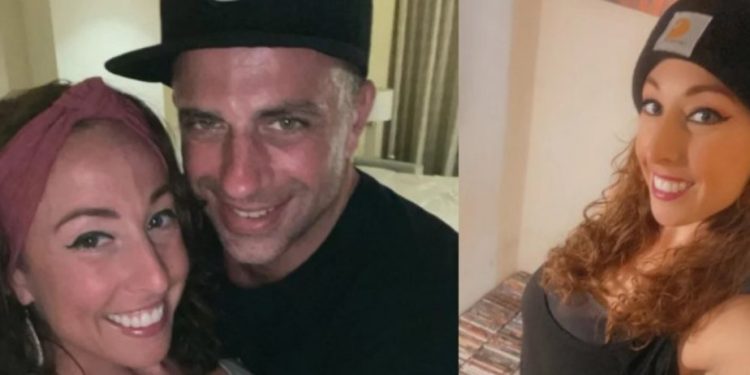 Νέα Γυναικοκτονία: Έλληνας ομογενής κατακρεούργησε την 35χρονη κοπέλα του με σπαθί, κατσαβίδι και σφυρί