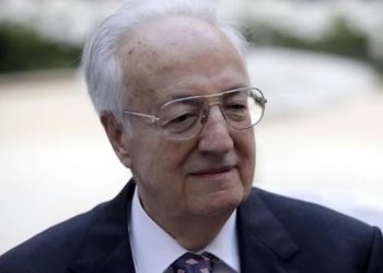 Χρήστος Σαρτζετάκης