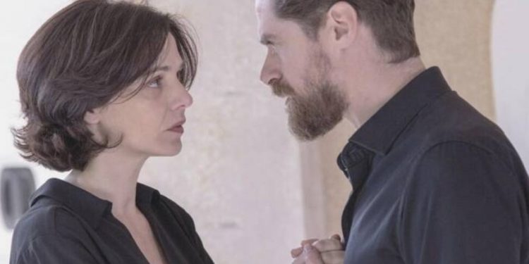 Σασμός: Η μεγάλη ανατροπή με τον Μαθιό και τη Βασιλική-Ποιοι τελικά μπαίνουν στη φυλακή