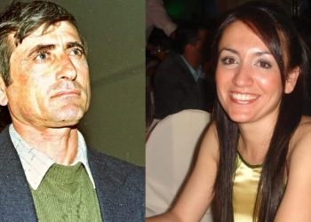 Alldaynews.gr Μαύρα Χριστούγεννα: 5 στυγερά εγκλήματα που «πάγωσαν» την Ελλάδα και οι ιστορίες που δεν θα ξεχαστούν ποτέ