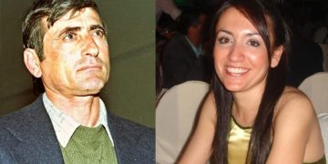 Alldaynews.gr Μαύρα Χριστούγεννα: 5 στυγερά εγκλήματα που «πάγωσαν» την Ελλάδα και οι ιστορίες που δεν θα ξεχαστούν ποτέ