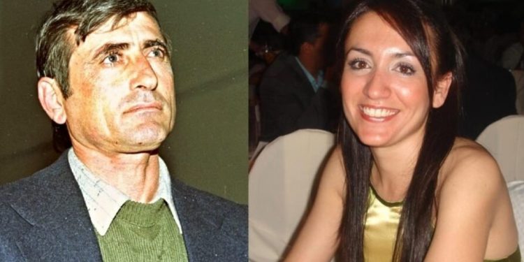 Alldaynews.gr Μαύρα Χριστούγεννα: 5 στυγερά εγκλήματα που «πάγωσαν» την Ελλάδα και οι ιστορίες που δεν θα ξεχαστούν ποτέ