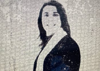 Χριστούγεννα 1968: Η δολοφονία της όμορφης δασκάλας-«Ήθελα μόνο να την απολαύσω»