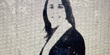 Alldaynews.gr Χριστούγεννα 1968: Η δολοφονία της όμορφης δασκάλας-«Ήθελα μόνο να την απολαύσω»