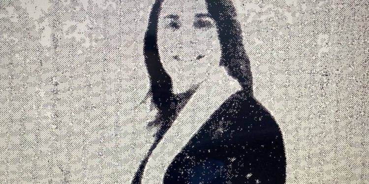 Alldaynews.gr Χριστούγεννα 1968: Η δολοφονία της όμορφης δασκάλας-«Ήθελα μόνο να την απολαύσω»