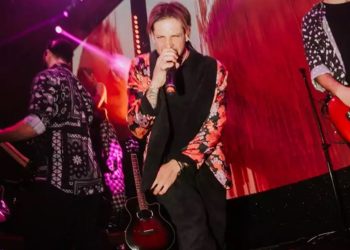 Ηλίας Μπόγδανος: Εκτός του νυχτερινού σχήματος που εμφανίζεται