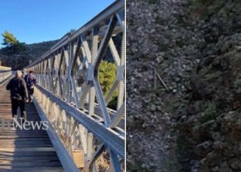 Alldaynews.gr Αράδαινας