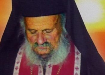 Μια σύγχρονη προφητεία που επαληθεύτηκε! Θα κλείσουν μαγαζιά και θα απολυθούν υπάλληλοι