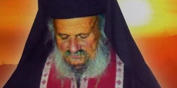 Alldaynews.gr Μια σύγχρονη προφητεία που επαληθεύτηκε! Θα κλείσουν μαγαζιά και θα απολυθούν υπάλληλοι