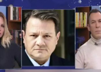 Alldaynews.gr Λύτρας: «Ο Δημήτρης Αλεξάνδρου έκλαιγε και με παρακάλεσε να πω ότι δεν είναι αυτός»