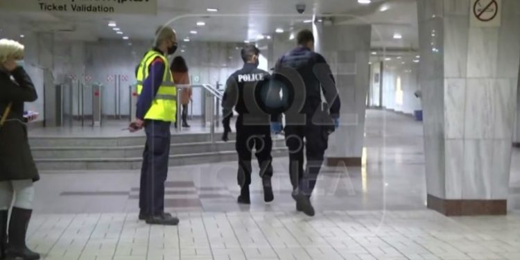 Alldaynews.gr Βρέθηκε η αγνοούμενη μητέρα από την Κω – Η συγκίνηση της οικογένειας