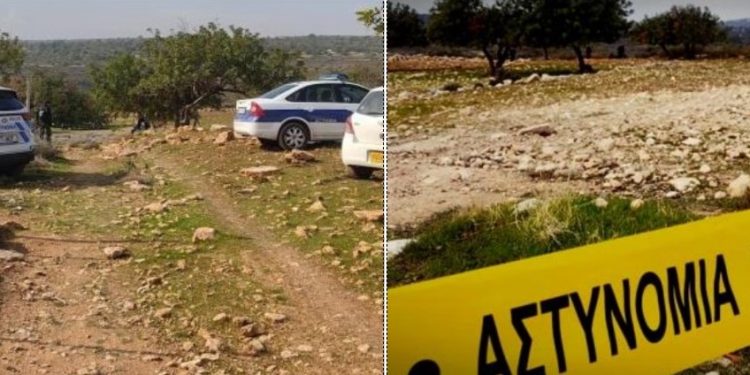 Σε κατάσταση ΣΟΚ ο 17χρονος που Σκότωσε απο λάθος τον πατέρα του-Εξετάστηκε από ψυχίατρο[photos]