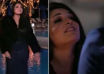 The Bachelor: Πέταξε τα κοσμήματα στον Αλέξη και Αποχώρησε![video]