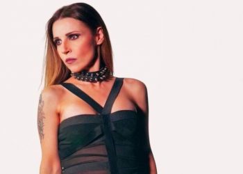 Ευρυδίκη: Σοβαρό πρόβλημα υγείας-Αναβάλλει τις εμφανίσεις της