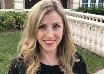 Σκότωσε κατά λάθος την μεσίτρια επειδή νόμιζε πως ήταν η ιδιοκτήτρια που του έκανε έξωση