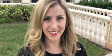 Alldaynews.gr Σκότωσε κατά λάθος την μεσίτρια επειδή νόμιζε πως ήταν η ιδιοκτήτρια που του έκανε έξωση