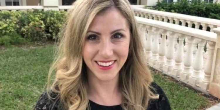 Alldaynews.gr Σκότωσε κατά λάθος την μεσίτρια επειδή νόμιζε πως ήταν η ιδιοκτήτρια που του έκανε έξωση