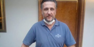 Alldaynews.gr Γιάννης Αραγιάννης