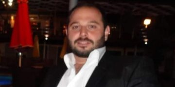 Θρήνος για τον  37χρονο Στάθη-Συγκλονίζει η οικογενειακή τραγωδία στην Πιερία