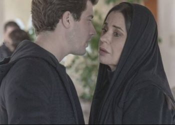 Σασμός: ‘Ενας έρωτας γεννιέται και ένας κινδυνεύει-Η μεγάλη ανατροπή με Μαθιό και Νικηφόρο