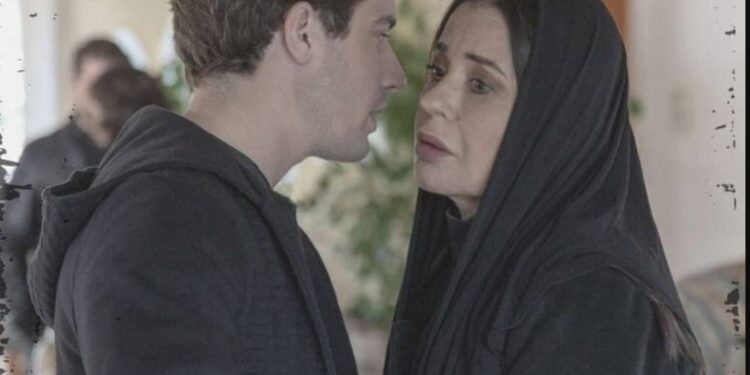 Alldaynews.gr Σασμός: ‘Ενας έρωτας γεννιέται και ένας κινδυνεύει-Η μεγάλη ανατροπή με Μαθιό και Νικηφόρο