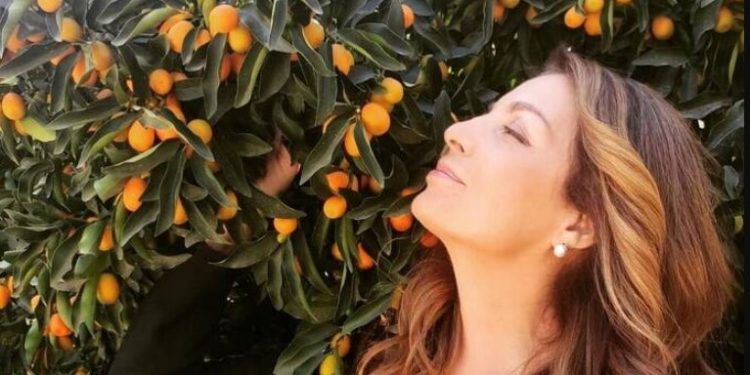 Alldaynews.gr Άντζελα Γκερέκου