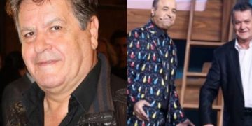 Alldaynews.gr Γιάννης Καπετάνιος